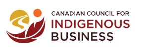 Canadian Council for Indigenous Business