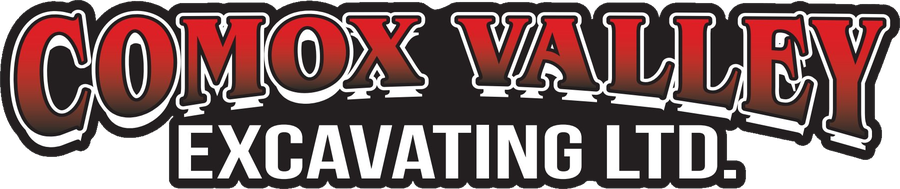 Comox Valley Excavating Ltd.