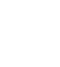 GTH